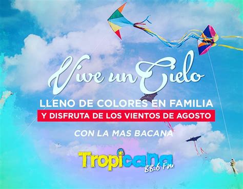 tropicana88 net|TropicanaCasino.com.